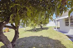 5713 NW 65th Te, Tamarac, FL 33321 - Photo 23