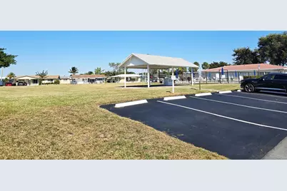 5713 NW 65th Te, Tamarac, FL 33321 - Photo 27