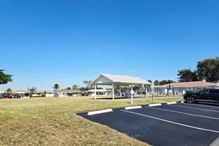 5713 NW 65th Te, Tamarac, FL 33321 - Photo 27