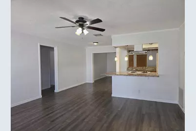 5713 NW 65th Te, Tamarac, FL 33321 - Photo 5