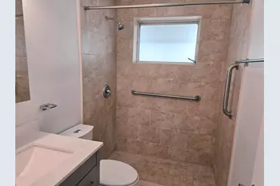 5713 NW 65th Te, Tamarac, FL 33321 - Photo 15