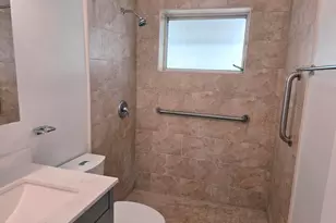 5713 NW 65th Te, Tamarac, FL 33321 - Photo 15