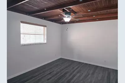 5713 NW 65th Te, Tamarac, FL 33321 - Photo 13