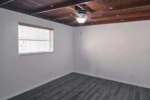 5713 NW 65th Te, Tamarac, FL 33321 - Photo 13