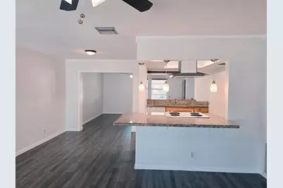 5713 NW 65th Te, Tamarac, FL 33321 - Photo 11