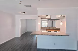 5713 NW 65th Te, Tamarac, FL 33321 - Photo 11