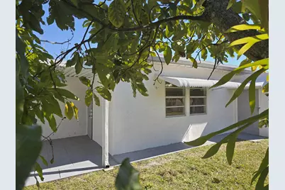 5713 NW 65th Te, Tamarac, FL 33321 - Photo 19