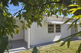 5713 NW 65th Te, Tamarac, FL 33321 - Photo 19