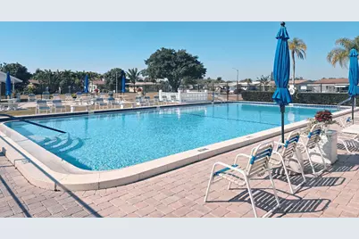 5713 NW 65th Te, Tamarac, FL 33321 - Photo 25