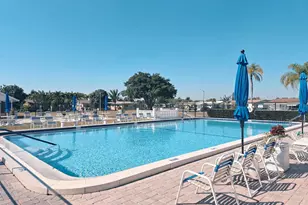 5713 NW 65th Te, Tamarac, FL 33321 - Photo 25