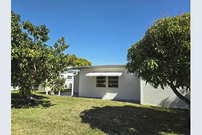 5713 NW 65th Te, Tamarac, FL 33321 - Photo 21