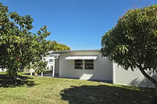 5713 NW 65th Te, Tamarac, FL 33321 - Photo 21