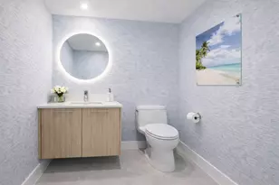 153 N Seabreeze, Fort Lauderdale, FL 33304 - Photo 17