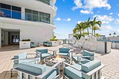 153 N Seabreeze #2404-S, Fort Lauderdale, FL 33304 - Photo 27