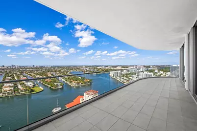153 N Seabreeze #2404-S, Fort Lauderdale, FL 33304 - Photo 69