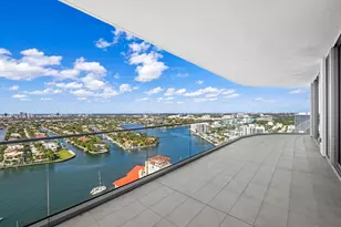 153 N Seabreeze, Fort Lauderdale, FL 33304 - Photo 69