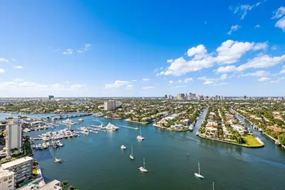 153 N Seabreeze #2404-S, Fort Lauderdale, FL 33304 - Photo 25