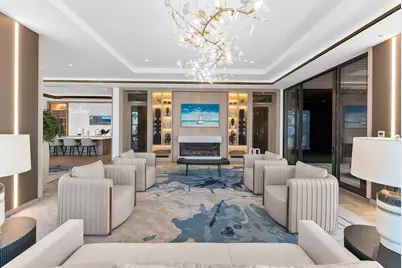 153 N Seabreeze #2404-S, Fort Lauderdale, FL 33304 - Photo 39