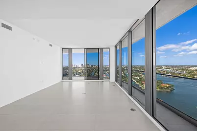 153 N Seabreeze #2404-S, Fort Lauderdale, FL 33304 - Photo 75