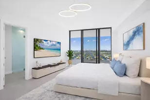 153 N Seabreeze, Fort Lauderdale, FL 33304 - Photo 9