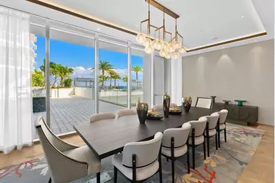 153 N Seabreeze #2404-S, Fort Lauderdale, FL 33304 - Photo 55