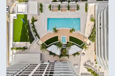 153 N Seabreeze #2404-S, Fort Lauderdale, FL 33304 - Photo 33