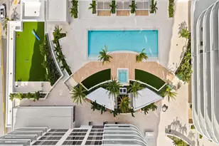 153 N Seabreeze, Fort Lauderdale, FL 33304 - Photo 33