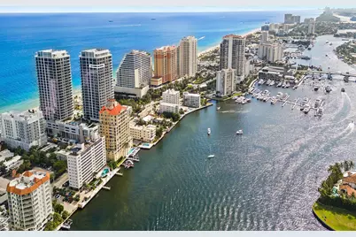 153 N Seabreeze #2404-S, Fort Lauderdale, FL 33304 - Photo 7