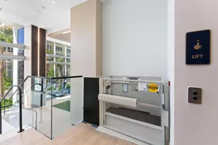 153 N Seabreeze, Fort Lauderdale, FL 33304 - Photo 65