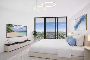 153 N Seabreeze, Fort Lauderdale, FL 33304 - Photo 13