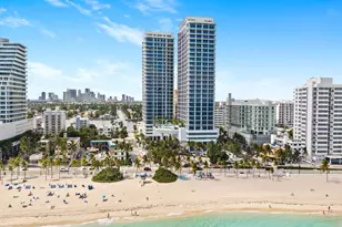 153 N Seabreeze, Fort Lauderdale, FL 33304 - Photo 23