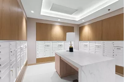 153 N Seabreeze #2404-S, Fort Lauderdale, FL 33304 - Photo 81