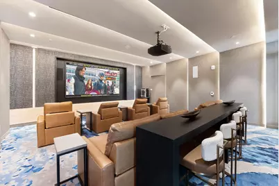 153 N Seabreeze #2404-S, Fort Lauderdale, FL 33304 - Photo 43