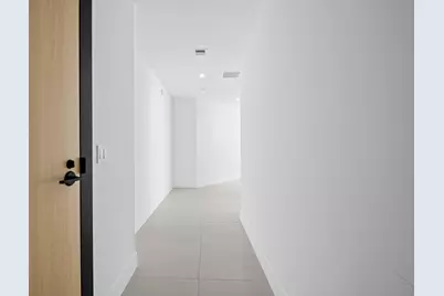 153 N Seabreeze #2404-S, Fort Lauderdale, FL 33304 - Photo 79