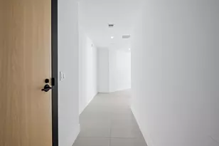 153 N Seabreeze, Fort Lauderdale, FL 33304 - Photo 79