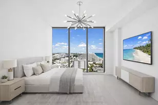 153 N Seabreeze, Fort Lauderdale, FL 33304 - Photo 15