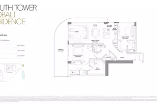 153 N Seabreeze, Fort Lauderdale, FL 33304 - Photo 21