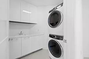 153 N Seabreeze, Fort Lauderdale, FL 33304 - Photo 19