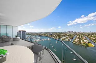 153 N Seabreeze, Fort Lauderdale, FL 33304 - Photo 5