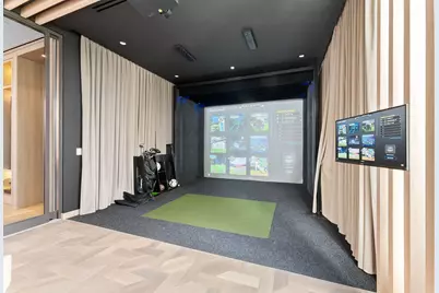 153 N Seabreeze #2404-S, Fort Lauderdale, FL 33304 - Photo 41