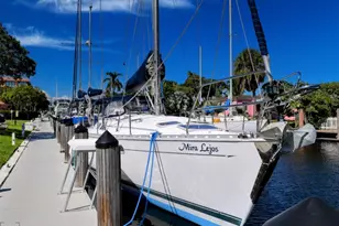 1350 River Reach Dr, Fort Lauderdale, FL 33315 - Photo 17