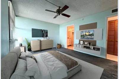 1350 River Reach Drive #501, Fort Lauderdale, FL 33315 - Photo 11