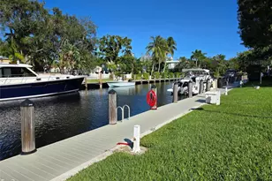 1350 River Reach Dr, Fort Lauderdale, FL 33315 - Photo 19