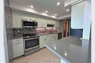 1350 River Reach Drive #501, Fort Lauderdale, FL 33315 - Photo 9