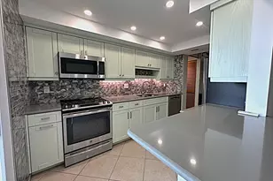 1350 River Reach Dr, Fort Lauderdale, FL 33315 - Photo 9