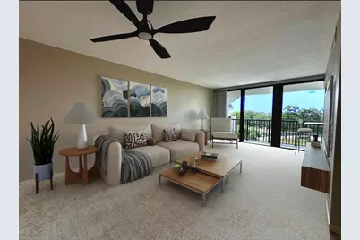 1350 River Reach Drive #501, Fort Lauderdale, FL 33315 - Photo 5