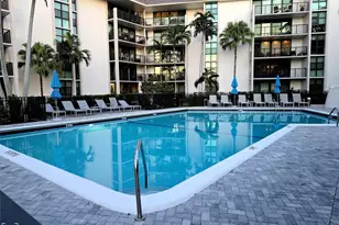 1350 River Reach Dr, Fort Lauderdale, FL 33315 - Photo 3