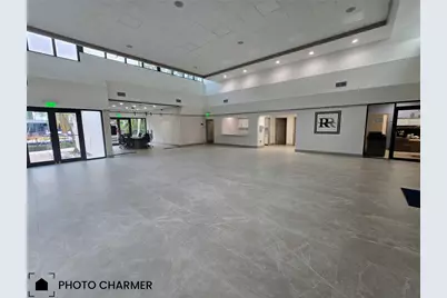 1350 River Reach Drive #501, Fort Lauderdale, FL 33315 - Photo 21