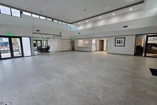 1350 River Reach Dr, Fort Lauderdale, FL 33315 - Photo 21