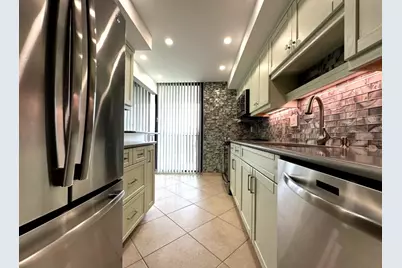 1350 River Reach Drive #501, Fort Lauderdale, FL 33315 - Photo 7